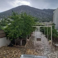 اجاره-ویلا-در-کاکارضا-شمال-لرستان