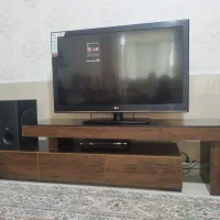 میزتلویزیون
