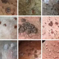 کمک و راهنمایی برای بیماری زگیل تناسلی|فعالیت داوطلبانه|شیراز, عفیف‌آباد|دیوار