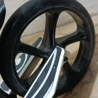 اسکوتر