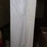 یخچال فریزر ۲۷ فوت تکنو|یخچال و فریزر|خمینیشهر, |دیوار