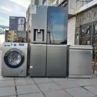 تعدادمحدودی سایداصل کره*LG/SAMSUNGباگارانتی18ماه