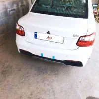 سایناs تک گانه|خودرو سواری و وانت|برازجان, |دیوار