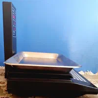 برنج و چای|خوردنی و آشامیدنی|کوهدشت, |دیوار