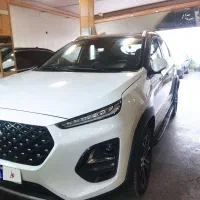 mwmx22پرومدل۴۰۱