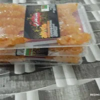 نباط ارسال رایگان