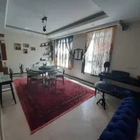 فروش شمال جلفا/110تر 2خواب/فول امکانات