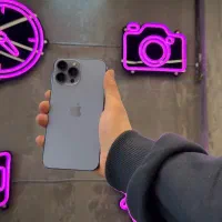 ۱۳ مکس کارکرده قسطی