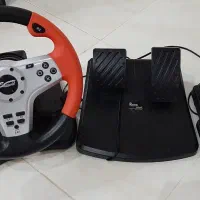 فرمون بازی|کنسول، بازی ویدئویی و آنلاین|کرج, بنیاد|دیوار