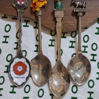 چند تکه آنتیک|کلکسیون اشیاء عتیقه|قم, سالاریه|دیوار