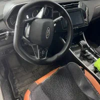 ایکس 22 پرو اتوماتیک1401 خانگی|خودرو سواری و وانت|اصفهان, آفاران|دیوار