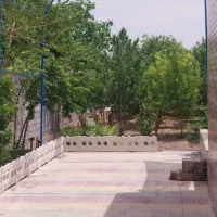 خرید-فروش-باغ-ویلا-قلعه-سفید