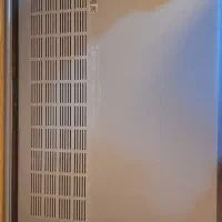 لپ تاپ zenbook OLED - 1TB|رایانه همراه|تهران, نازیآباد|دیوار