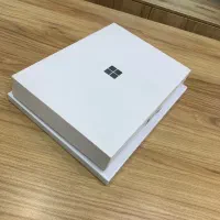 Surface pro11