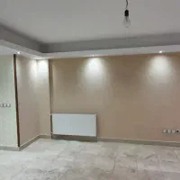 اجاره آپارتمان ۸۵متری/دوخواب/فول امکانات/خ ایتالیا|اجارهٔ آپارتمان|تهران, فلسطین (میدان انقلاب)|دیوار