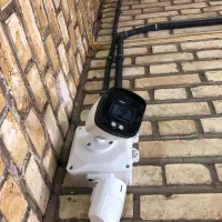 نصاب آنتن مرکزی|خدمات پیشه و مهارت|تهران, تهرانسر شمالی|دیوار