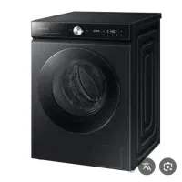 ماشین لباسشویی همه برندها