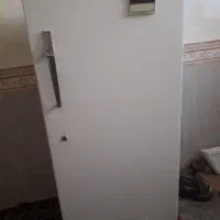 یخچال|یخچال و فریزر|تبریز, |دیوار