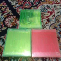 پالت سایه نونو