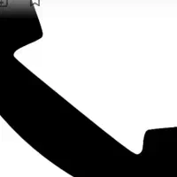 فروش خط تلفن ثابت