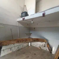 رهن و اجاره مغازه در بیدستان