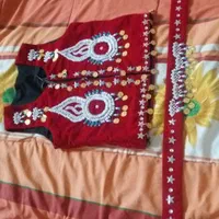 جلیقه کاره دست
