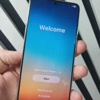 فروش گوشی s21 درحد