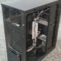 قاب کیس داتیس