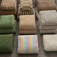 پتو پافی|رختخواب، بالش، پتو|تهران, نیروی هوایی (پیروزی)|دیوار