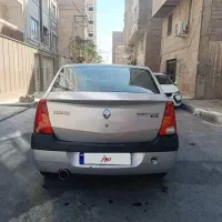ال90 e2 مدل87|خودرو سواری و وانت|قرچک, میرزائی جنوبی|دیوار
