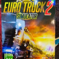 بازی|کنسول، بازی ویدئویی و آنلاین|تبریز, |دیوار