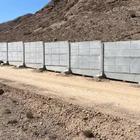 استخدام کارگر|استخدام معماری، عمران و ساختمانی|اصفهان, بهاران|دیوار