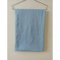 لباس منزلی و شال و روسری|لباس|گلپایگان, |دیوار