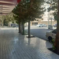 مغازه ۵۵ متری / گلشهر / تاجداری|فروش مغازه و غرفه|کرج, گلشهر|دیوار