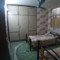 فروش مغازه ۲۶۰ متری در زیتون کارگری|فروش مغازه و غرفه|اهواز, زیتون کارگری|دیوار