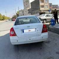 mvm530|خودرو سواری و وانت|بروجرد, |دیوار