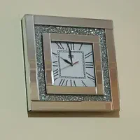 ساعت دیواری|ساعت دیواری و تزئینی|اراک, |دیوار