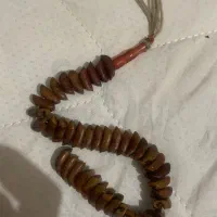 تسبیح هسته خرما