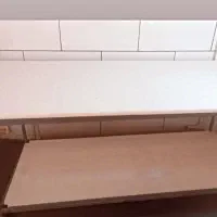 میز کار خیاطی