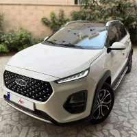 mvm x22پرو|خودرو سواری و وانت|رشت, سعدی (تختی)|دیوار