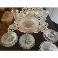 بلور بهشتی