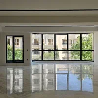۳۰۰ متر مدرن تکواحدی اقدسیه + تراس + فرنیش BOSCH|اجارهٔ آپارتمان|تهران, اقدسیه|دیوار