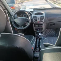 ماشین ساینامدل 1400