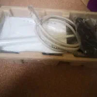 مودم Netis|مودم و تجهیزات شبکه|شهرکرد, |دیوار