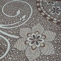 فرش ۶متری فانتزی