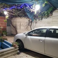 خانه ویلایی|فروش خانه و ویلا|اصفهان, کوجان|دیوار
