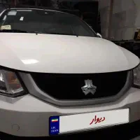 ساینا s - تحویل آذر ماه ۱۴۰۴