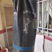 کیسه بوکس