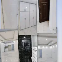 بهترین گزینه باکمترین قیمت بازار/کیانشهر/همکف/فاز1|فروش آپارتمان|اهواز, کیانشهر|دیوار