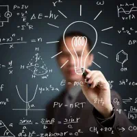 معلم خصوصی و نیمه خصوصی ریاضی و فیزیک